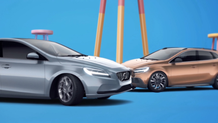 1530027247655450.jpg 沃爾沃_00000.jpg